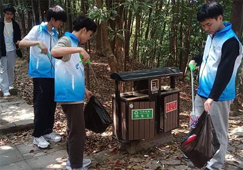 ���o�Gˮ��ɽ ������B����