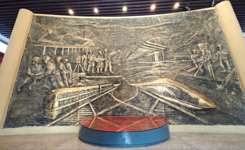 ������܇���I(y��)�WԺ�F�}н�����`�F�����F�������F����