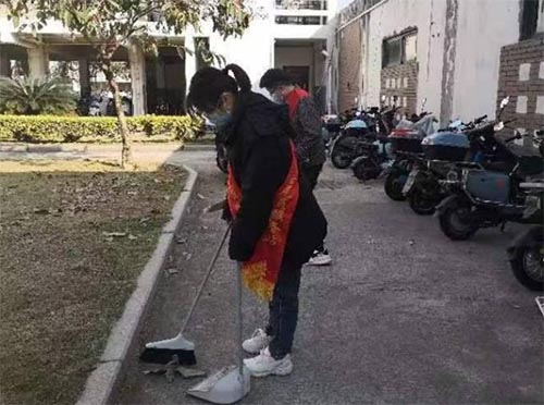 ��߳�늘����p�ֲ����K