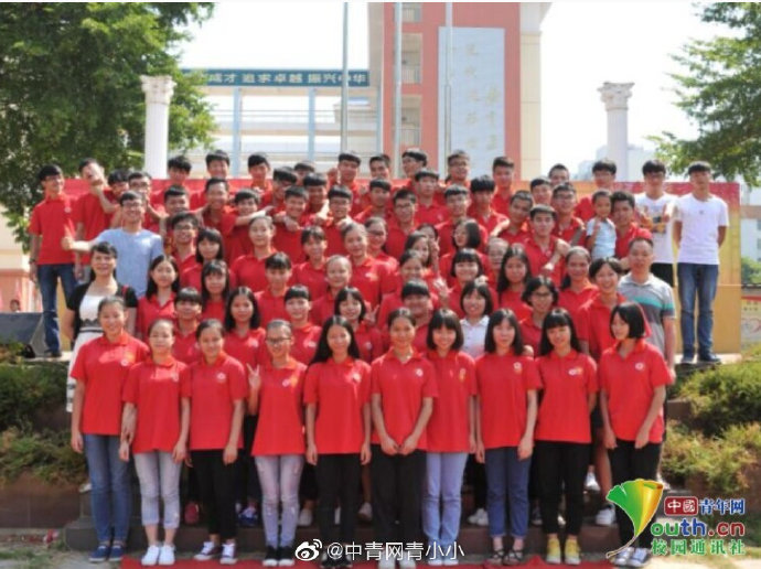 �ŗ��x���l(xi��ng)��֧�����@��(g��)��W(xu��)��ֻ������W(xu��)�����M(j��n)��W(xu��)