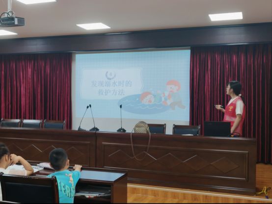 ����������ȫ�̉� ������ˮ���oδ��