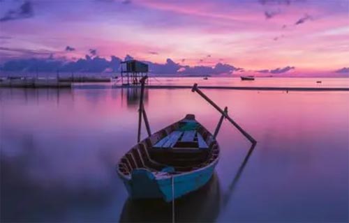 �ж��Ą�(l��)־����