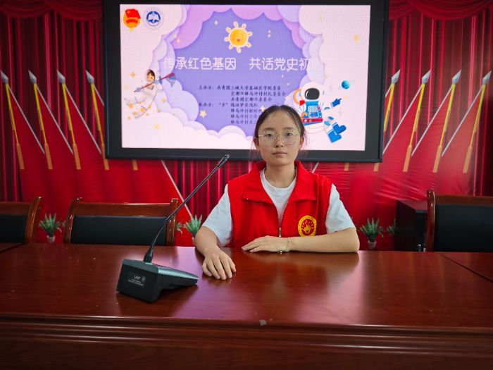 �t�ĝ�ͯ�ģ��߲������У����l���������`��Ԑ��h�ۇ������c�����߲ʼ��ڡ�