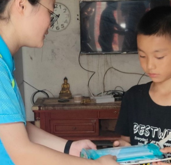 ����֧���У��ǻ���ͯ��