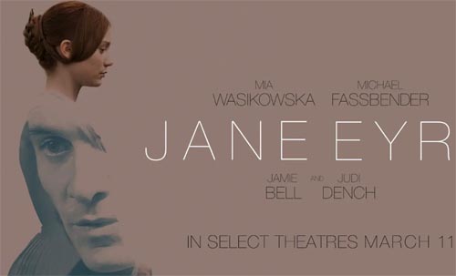 �����x���