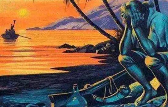 �����I�dƯ��ӛ�������x���