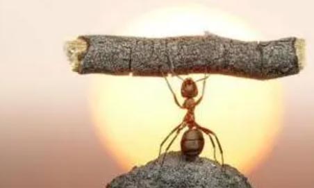 ���˄�־����400���\��