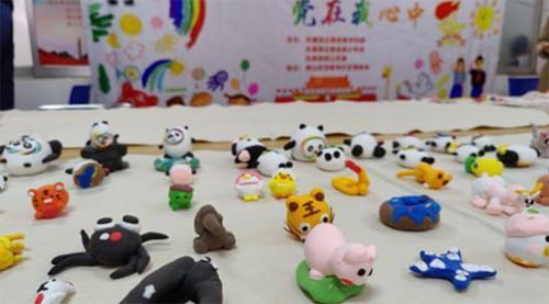 �����F��ɽ�^(q��)ί�������l(xi��ng)��������`��ӱ����չ�