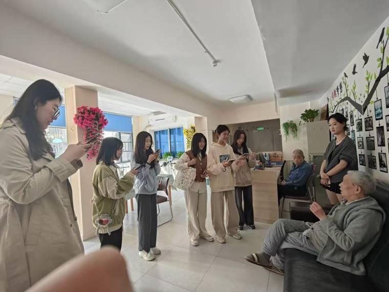 ���ώ�����W���WԺ�_չ����Ժ־Ը���