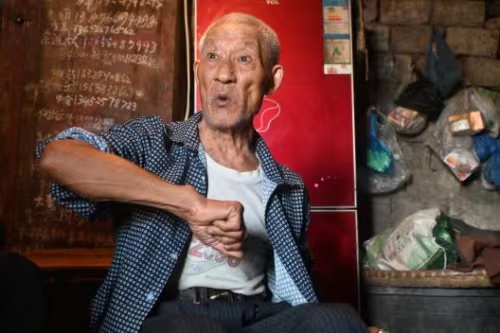 ����tɫ����֮�ã��������������S�����z��������푽�