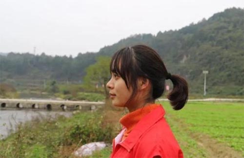 ��о�S�ڵ�������砵������c����ľ��x