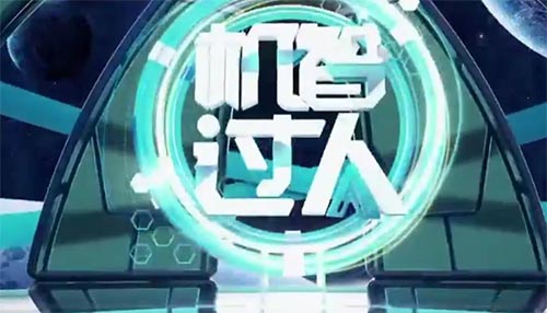 �C(j��)�ǈA���ƽ���