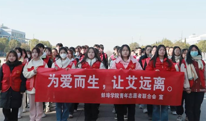 ��۷���������ͬ��