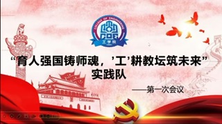 �����ˏ�(qi��ng)��(gu��)�T���꣬���������̉���δ��(l��i)����(sh��)�`�(du��)���_��һ�ξ��ϕ�(hu��)�h