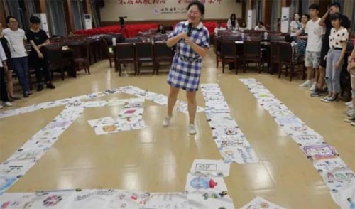 贬�����ƫ�h�l��11���һȺ���ӌ��F����