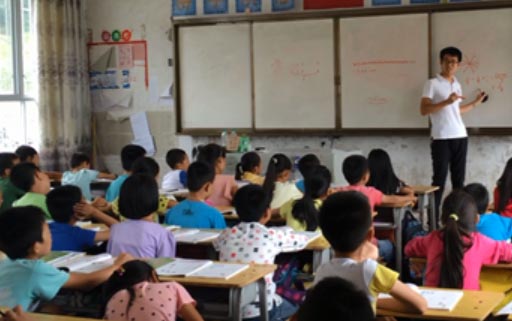 �đѼ�ʎ�����������_�W���