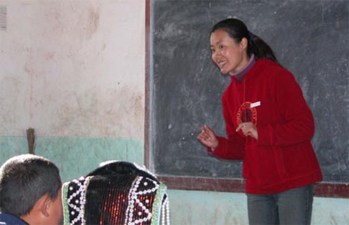 �T����I(xi��n)�ഺ��׃����������܉�E