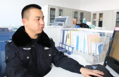 �_�������p��һ�������x����