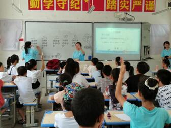 ���l�W�����飬����֪�R֮��