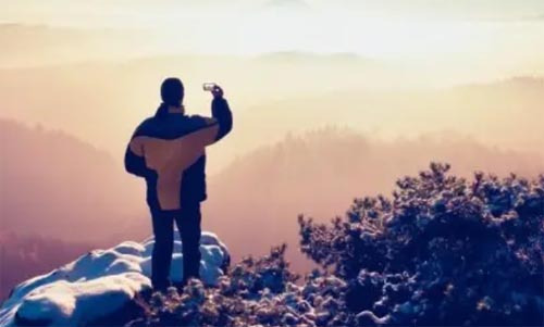 �������Ľ�(j��ng)���־����