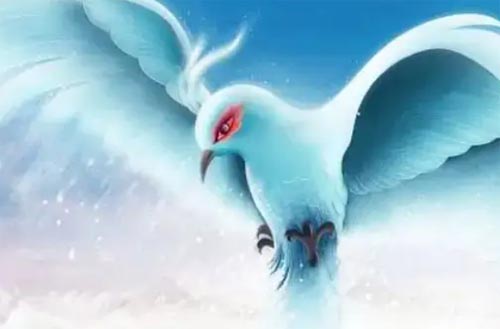 ���B�x���