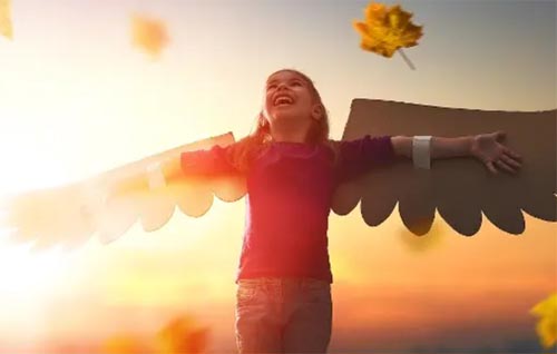 �P������Ŀ�˵�����2300��