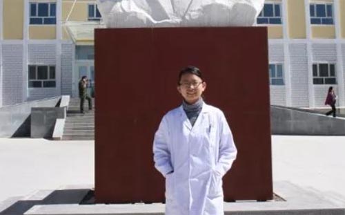 �S�������נ���ԭ���vƽ���wζ����