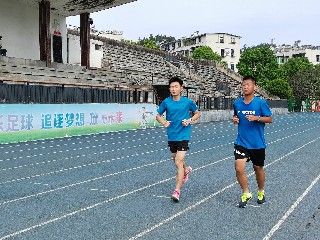 ��۰l ׌������