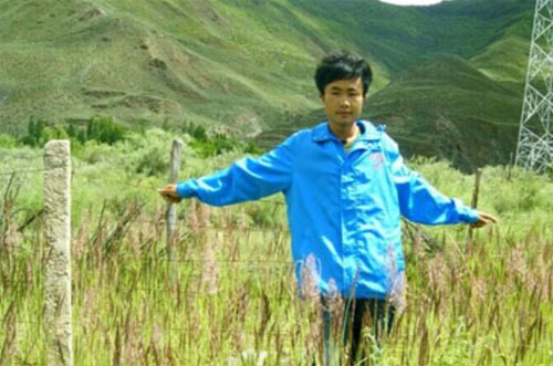 ���y�����������`����؉�������