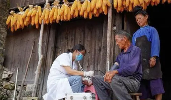 2023����Ƹ��W���l���t����5000��