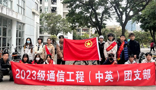 �h�����I�ٰ�ȫ���������И����L