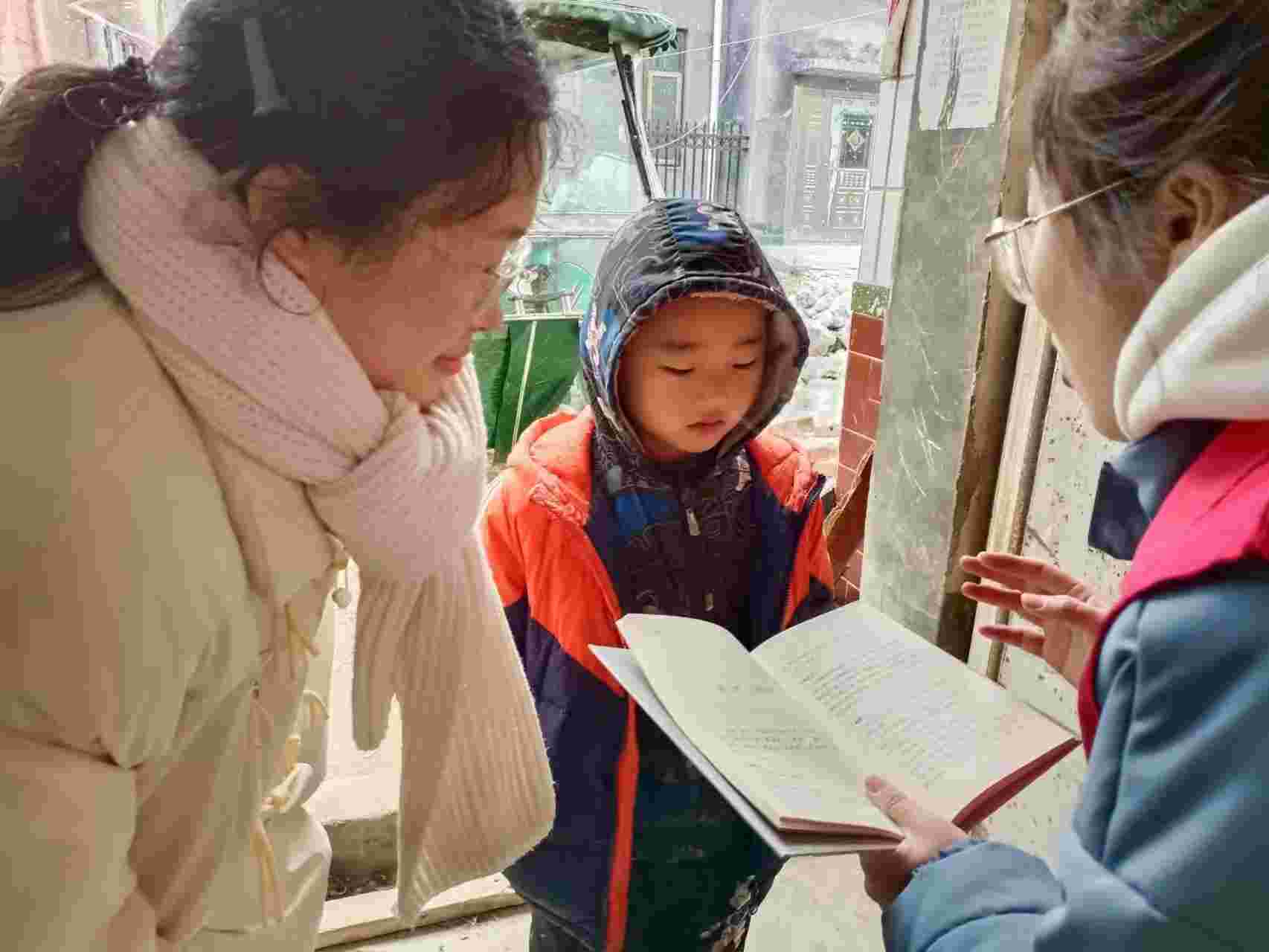 �h�����I(l��ng)�ۺ������tɫ��I(y��)�����ġ����ĳ��С��tɫ��I(y��)���x����^(q��)��������(zh��n)���ɳ��m(x��)���о��(xi��ng)Ŀ