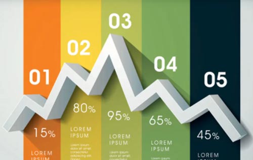 �P�چ�λ����ڄӵĺ�ͬ�C��