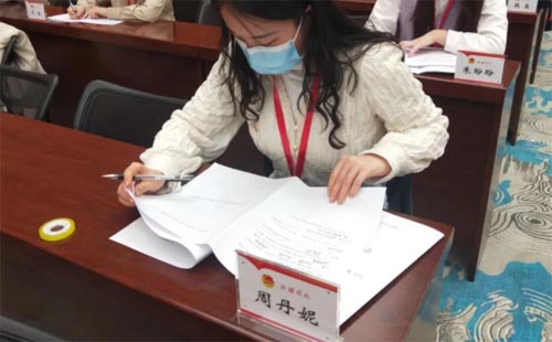 �ܵ�����һ�K�شu�ښv���г���(w��n)