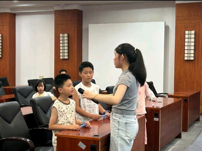 �F����_չ���ӽ̌W Ȥζ�n�ü���W������