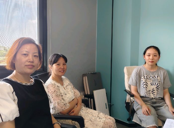 �����x���µ���������·�����ǽ��^�|�|��ͥ�r����ƺ����δ���ƏVӋ���o��