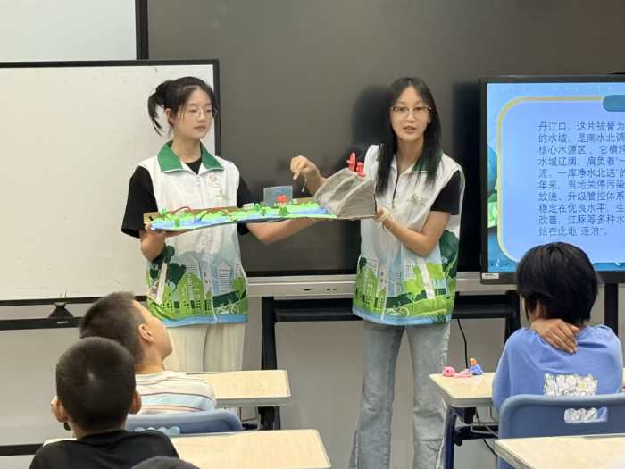 һ�G�����h���� ���B���՝�ͯ��