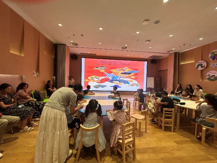 ���L���c��ͯ�ģ�׌����������L�����Ͼ�������W̩�݌WԺ���t����ī������������`��ȼo��