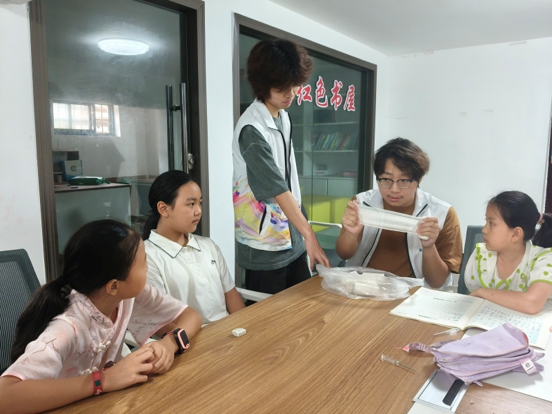 �����tˎ�WԺ���`꠸�Դ�@��^���գ��ְ��ֽ̃�ͯ��������