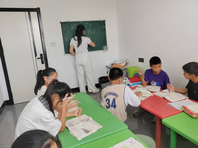 �l퍠��Z��ͯ־����̂�֪������