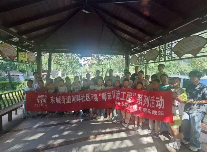 н�������tɫ��