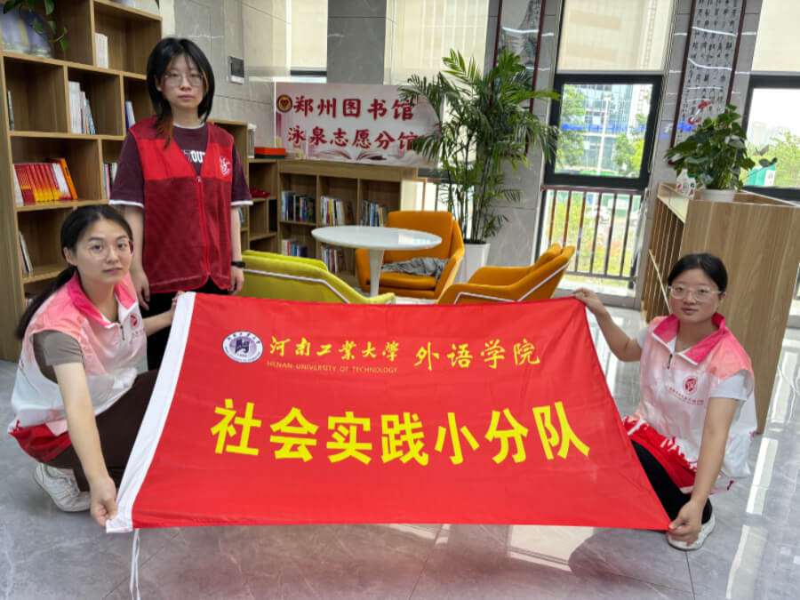 ��W�����������l-����D������T �����ܳ�ӾȪ�D���^��������