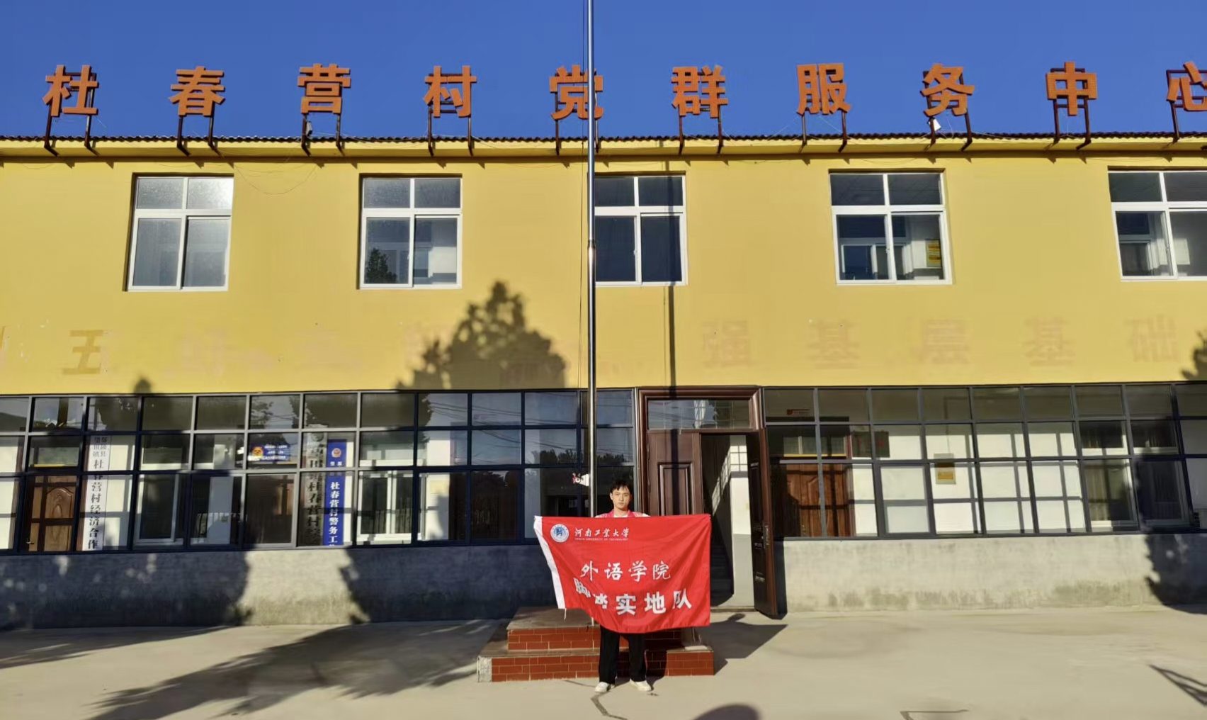 ���l�匍�`�С�־Ը���ջ�� �������������`���ē�ʹ��