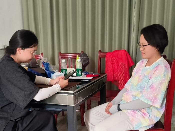 ����ʽ�˹����ܣ�ATGC)���W��Ⱥ�w��Ӱ푣�һ헻�����h�и�У�Č��C�{��