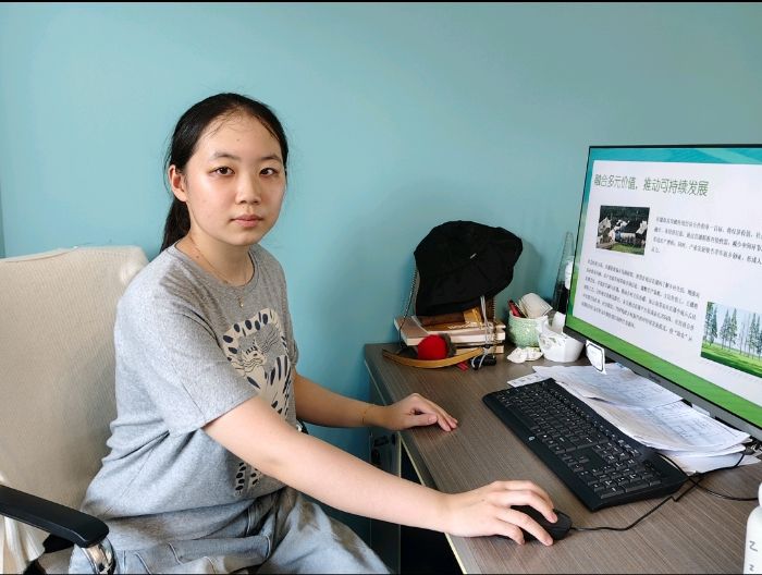 ���ƻ�ֱ�������ƽ��N�����֡����ǽ��^�|�|��ͥ�r����ƺ����ֱ�����r���Ռ��`��ȼo��