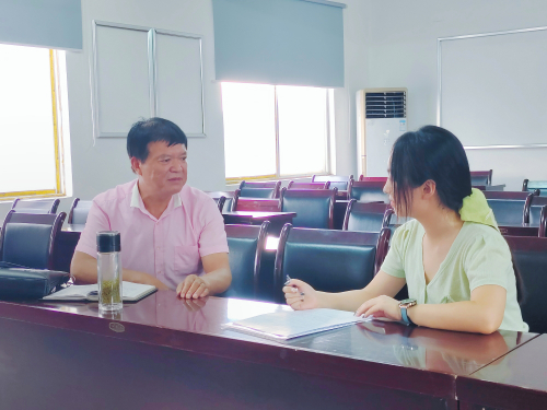 ���h���t�����I���Ƽ��𡱣��A���r�������h�T�x���l�����d