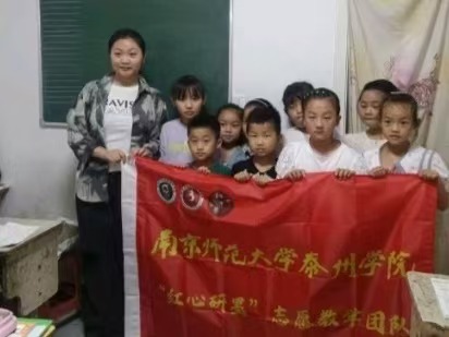 �l�����Z���ɉ�����̂��R������