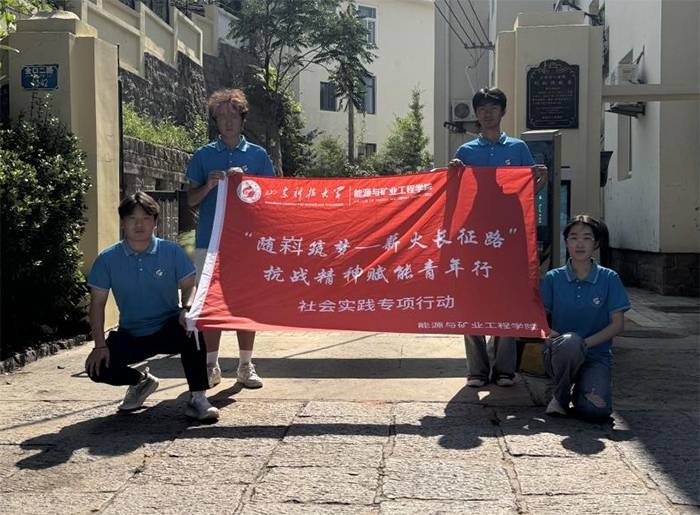 �P�T�����պ��࣬н�������m�A�¡�����֪�b�ʾӣ��P��