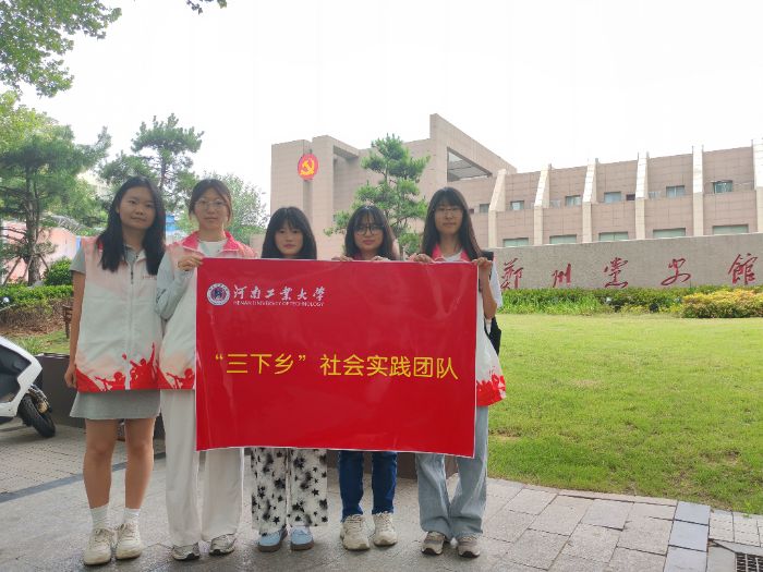 ���_��մ�M���������г������顱����ӛһ���������ߌ������ڌ��`