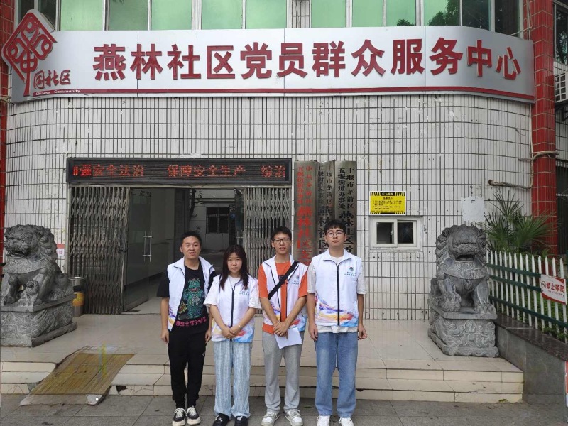 ���n�õ���^���f�����t����������`������У��Ì��I���o��Ϧꖼt��